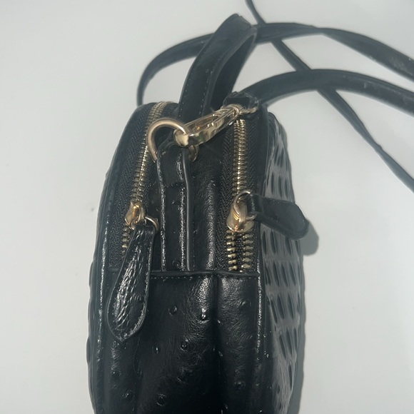 Purse - Picture 3 of 7